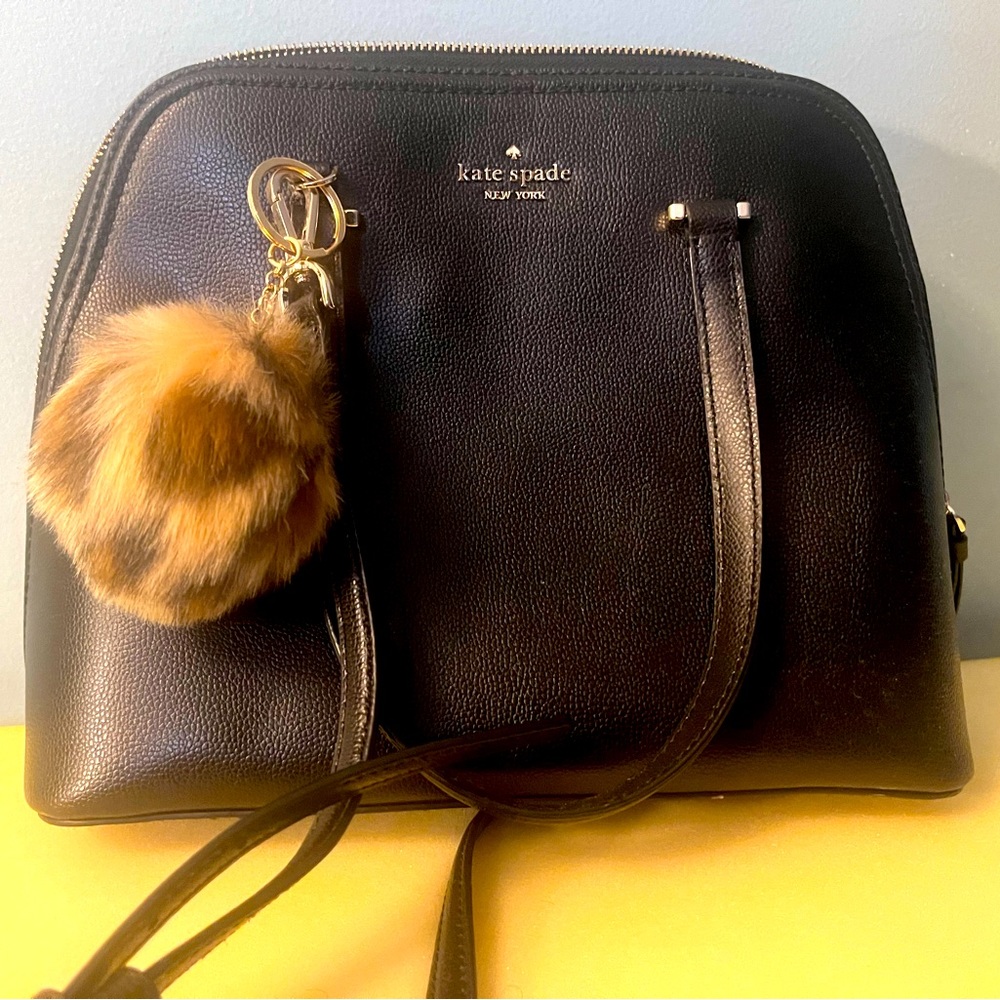 Kate Spade Bag